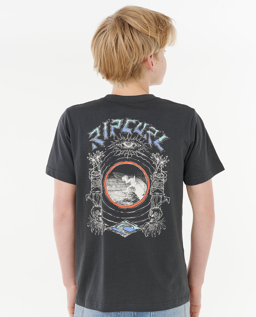 123BTE_8264_5_1759135785000