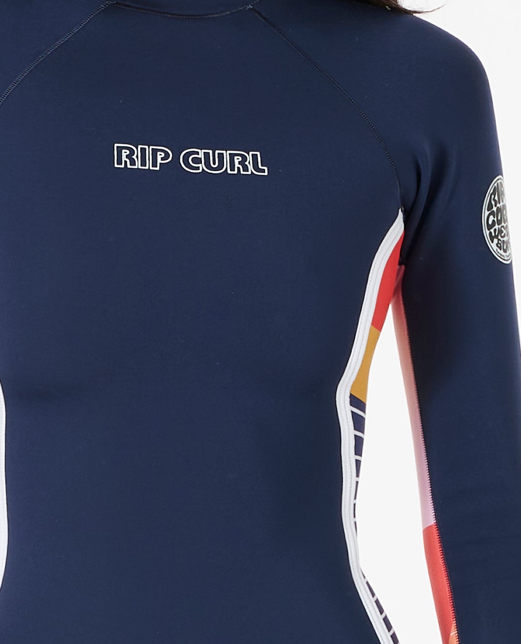 128WSP_3282_5_1759135902000