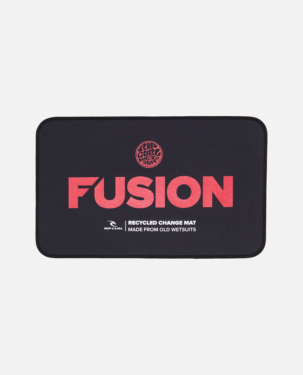 12DMSA_0099_1_1768377638000