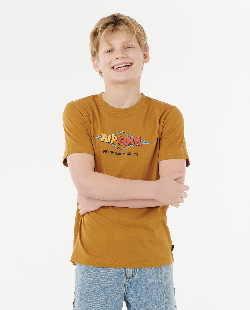 12EBTE_3150_1_1759136024000