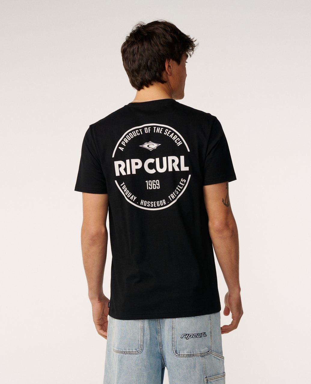 12RMTE_0090_3_1782116729000