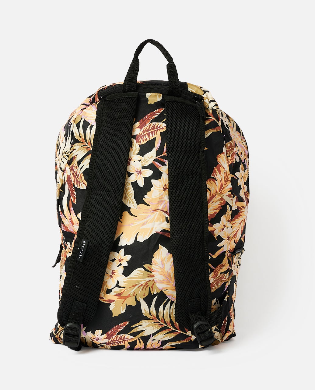 131MBA_3282_3_1759136384000