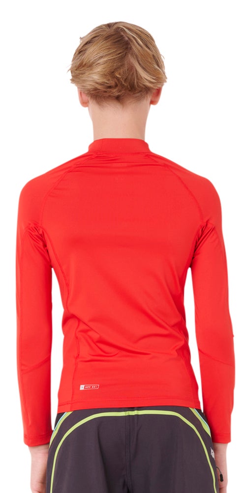 135BRV_0040_3_1759136463000