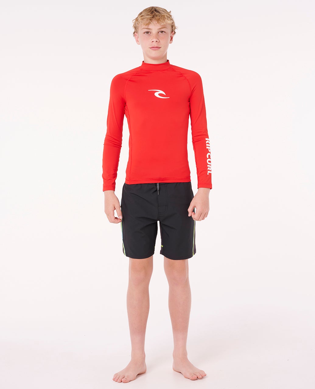 135BRV_0040_4_1759735162000