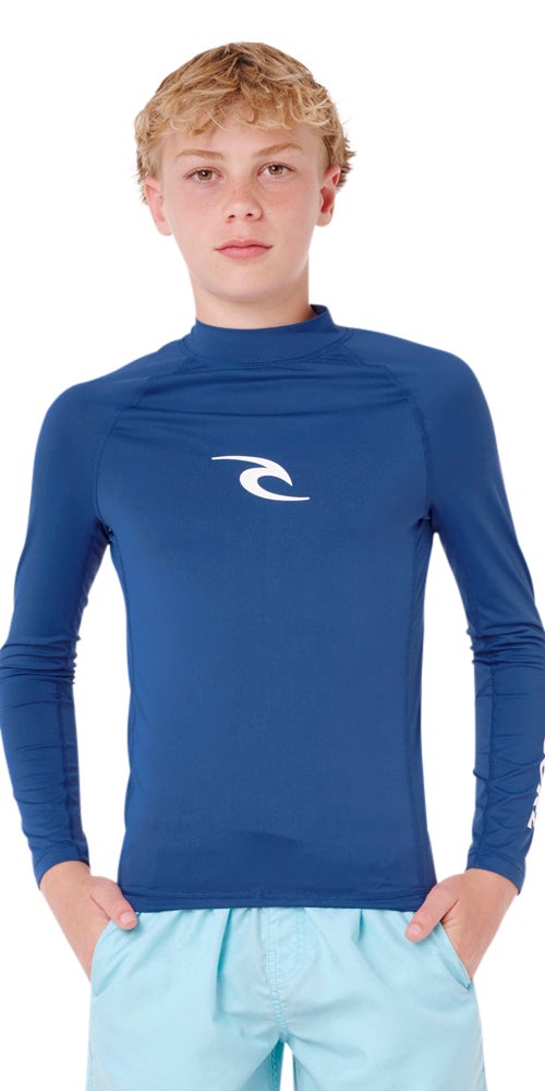 135BRV_0049_1_1759136465000