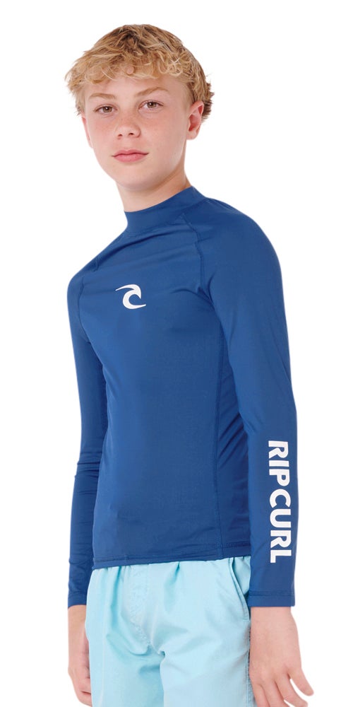 135BRV_0049_2_1759136465000