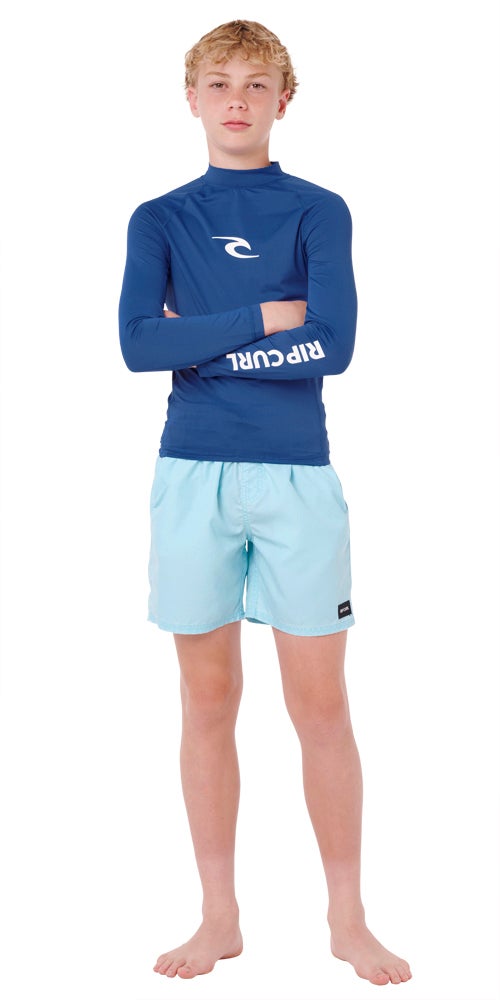 135BRV_0049_4_1759735164000