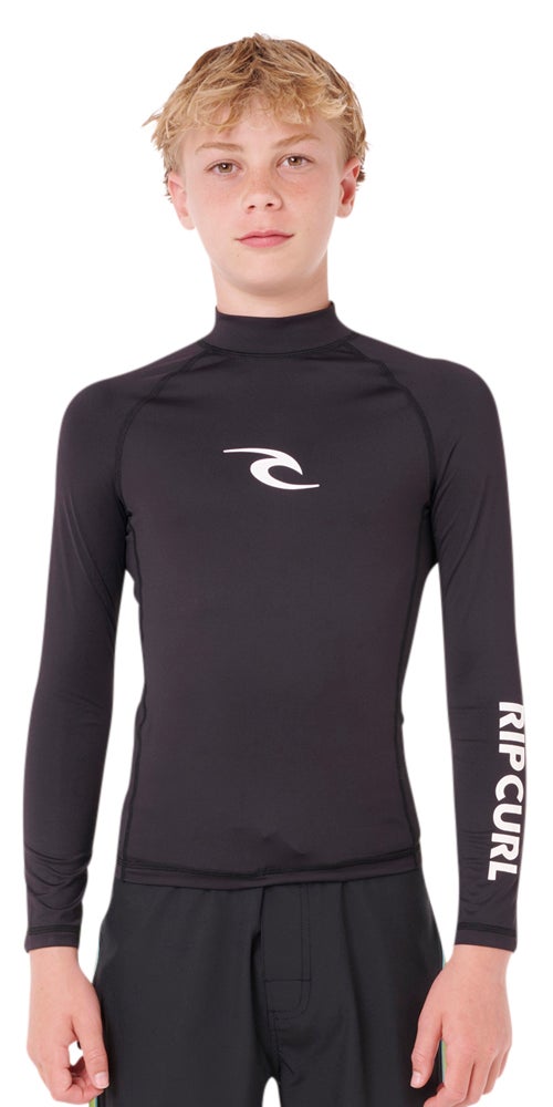 135BRV_0090_1_1759136468000