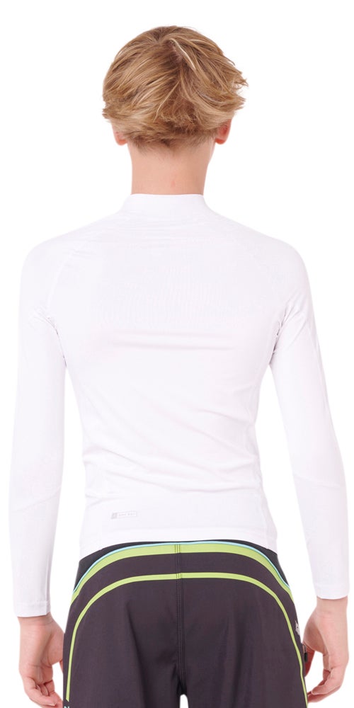 135BRV_1000_3_1759136472000