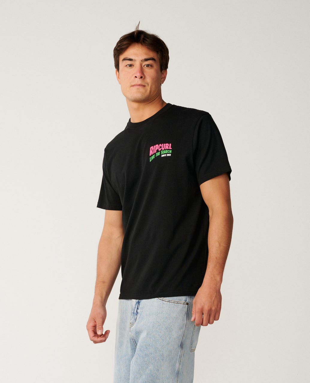 135MTE_0090_2_1760486123000