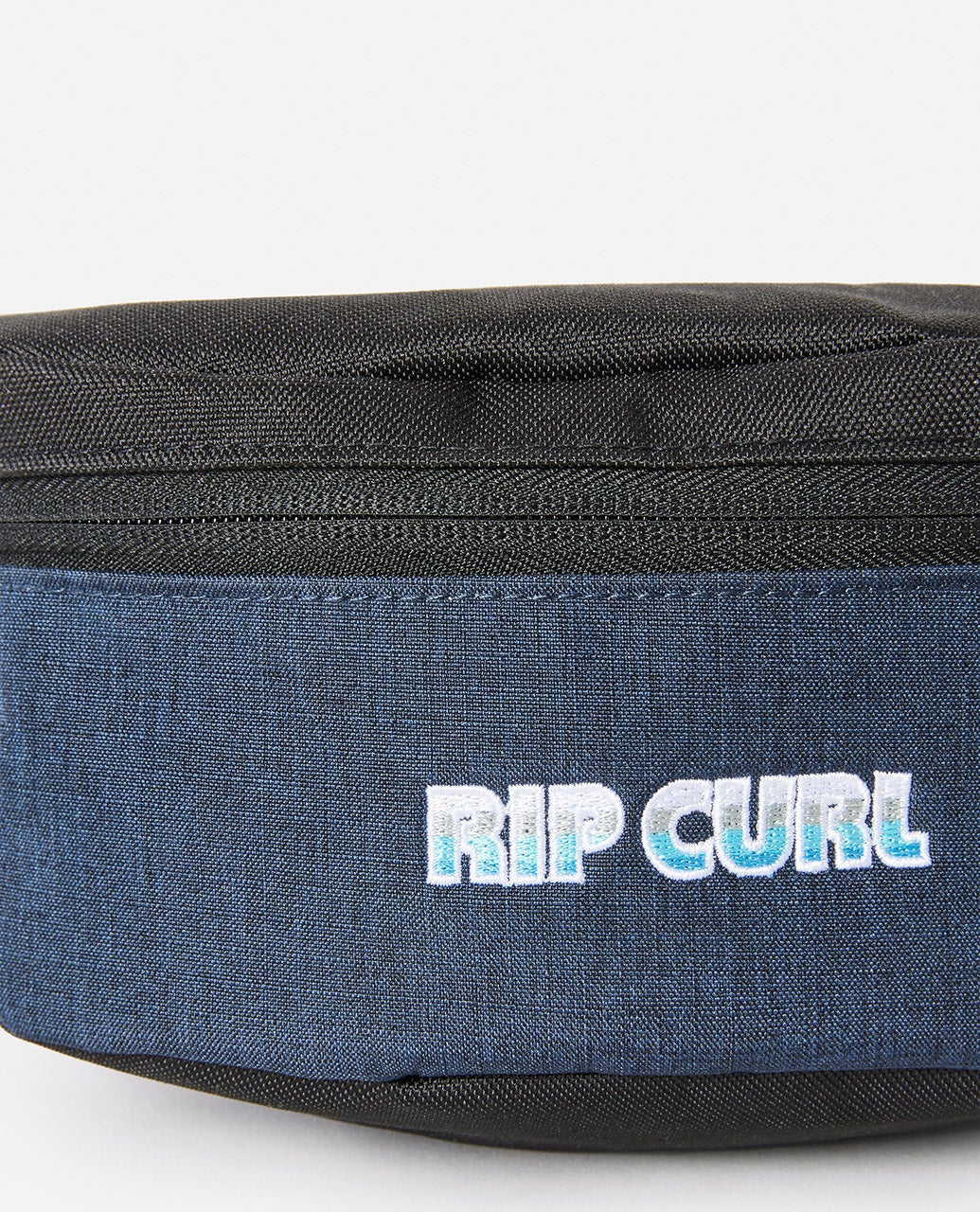 135MUT_0049_4_1759136483000