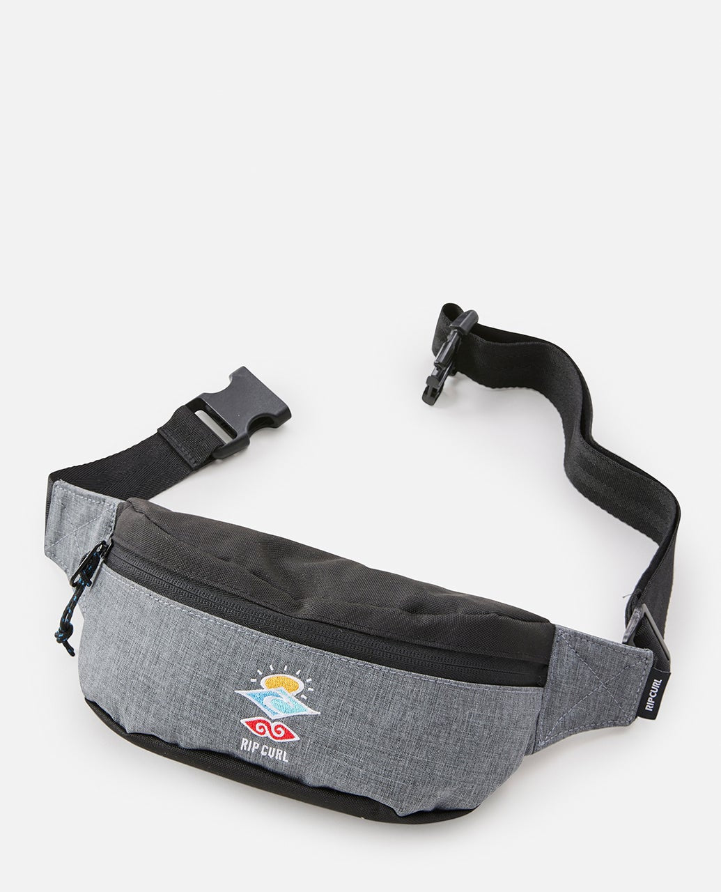 135MUT_0080_5_1759735175000