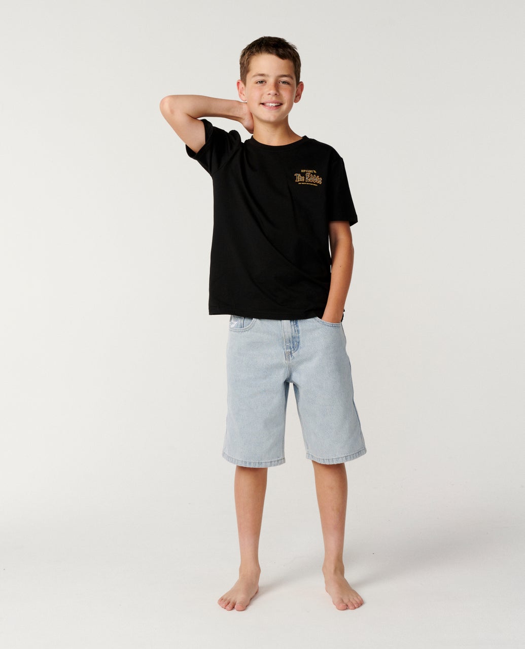 13ABTE_0090_4_1766115593000