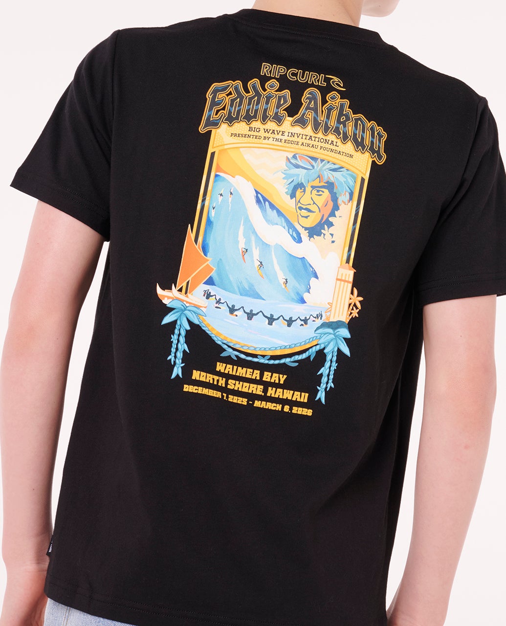 13ABTE_0090_5_1759136658000