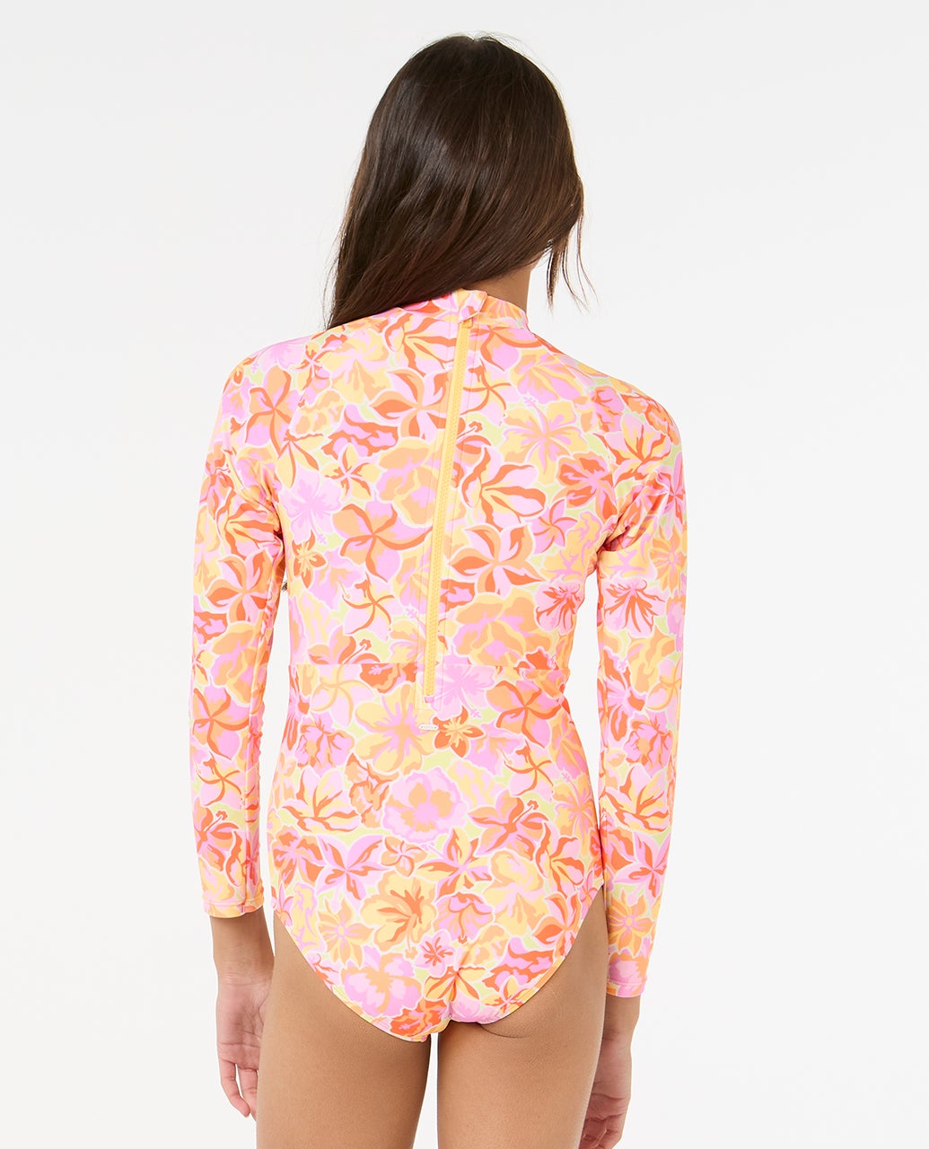 13AGRV_3282_3_1759136662000