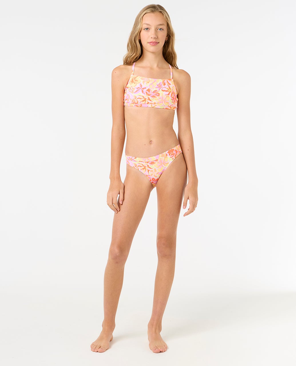 13BGRV_3382_4_1_1759136711000