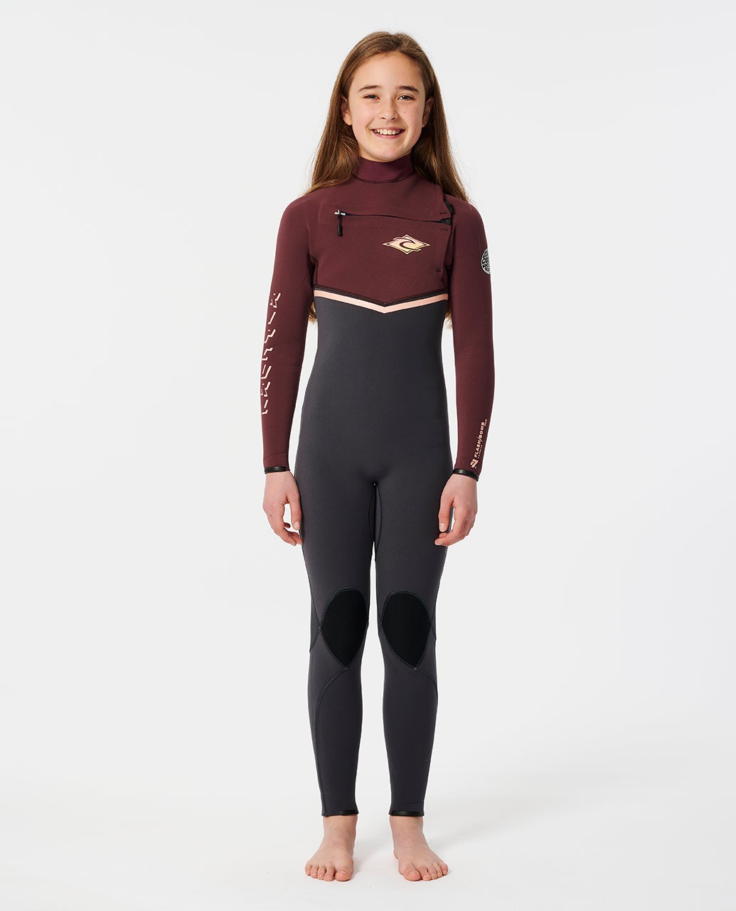 13CBFS_4370_1_1759735334000