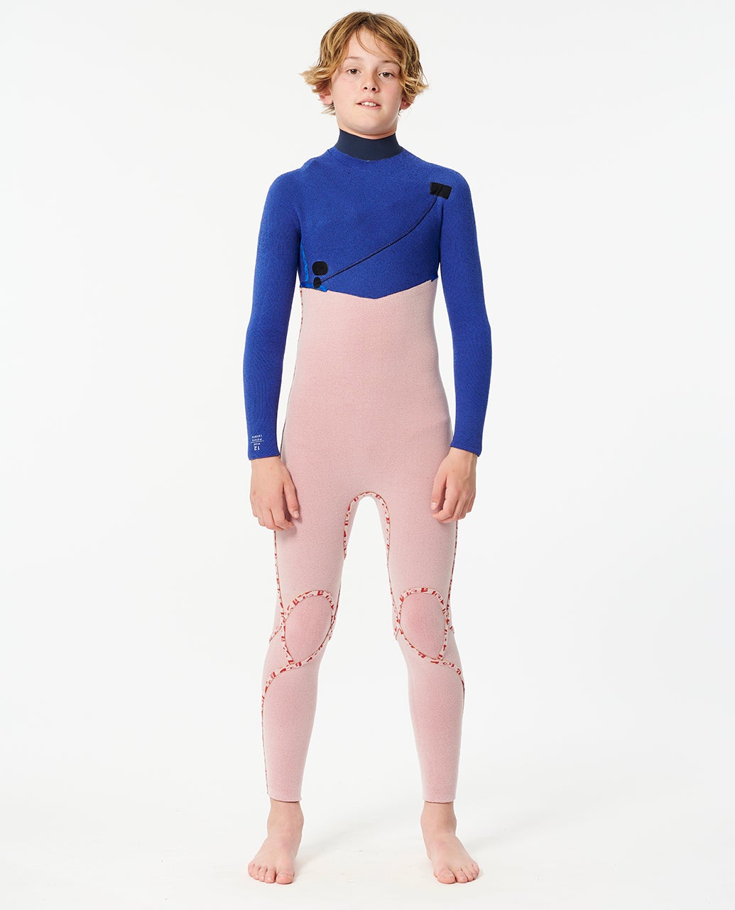 13CBFS_4370_4_1770845728000