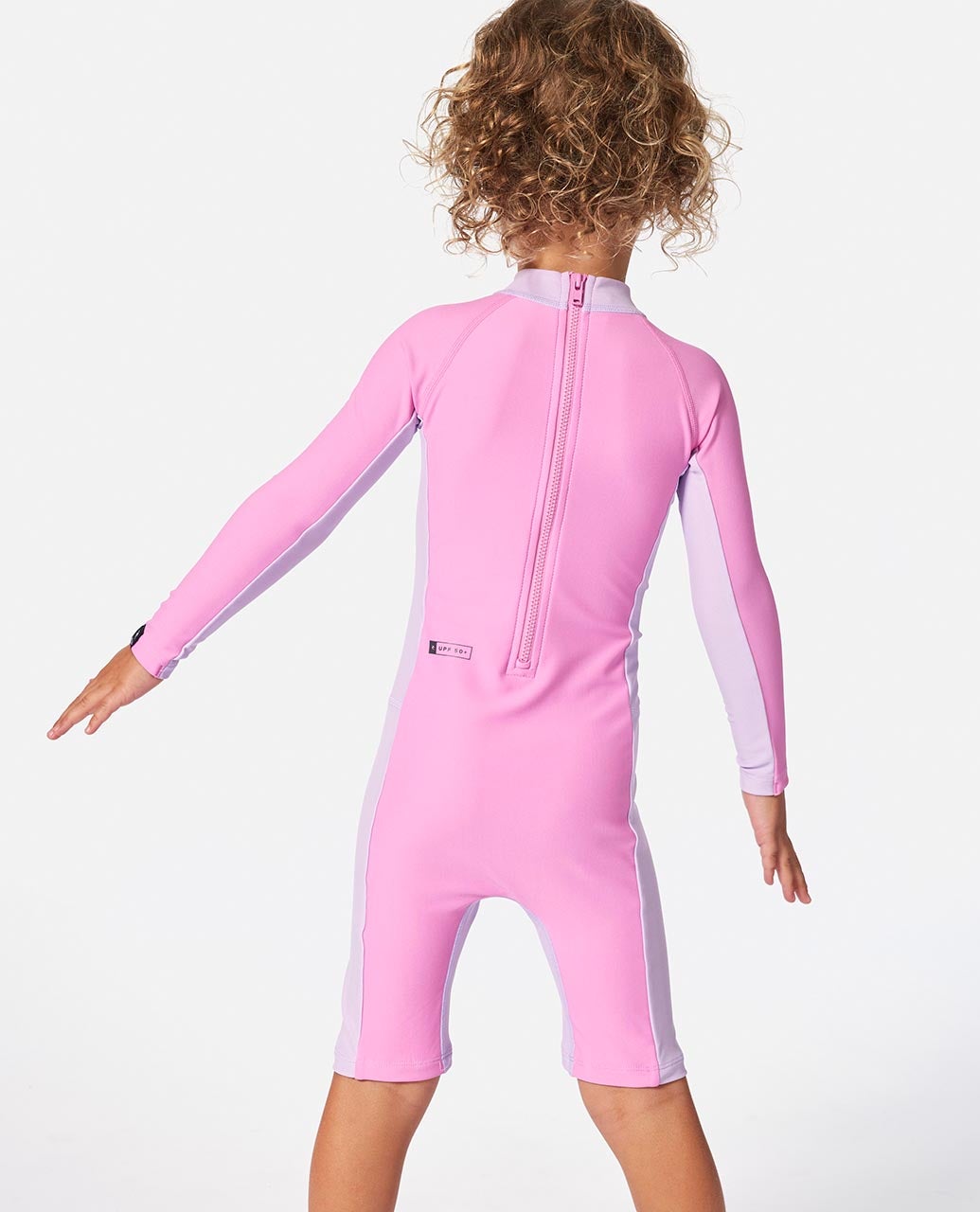 13GJRV_4067_2_1759136822000