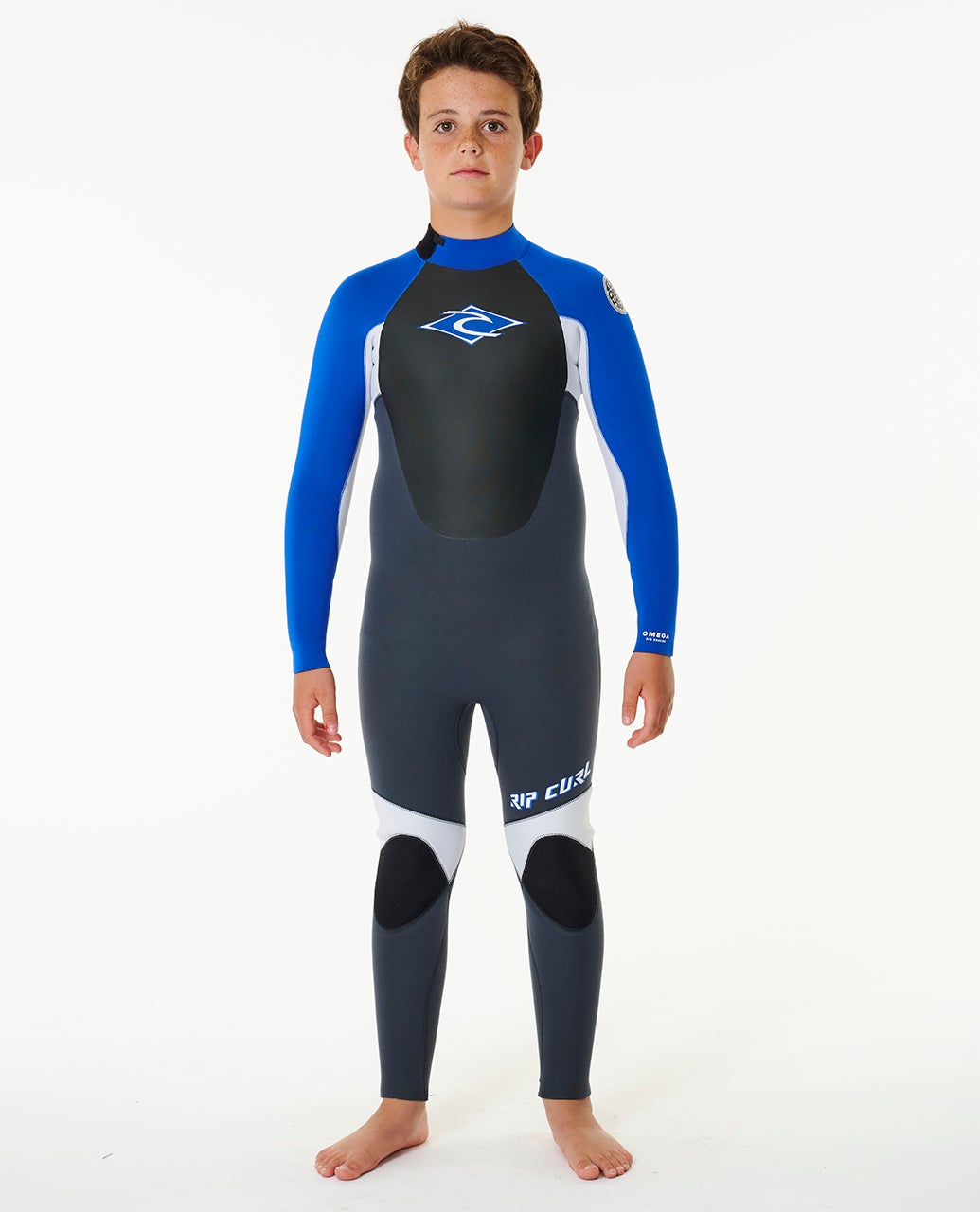 13NBFS_0070_2_1759136892000
