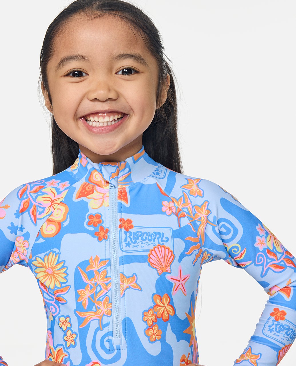 Surf Magic Surfsuit Girl – Rip Curl