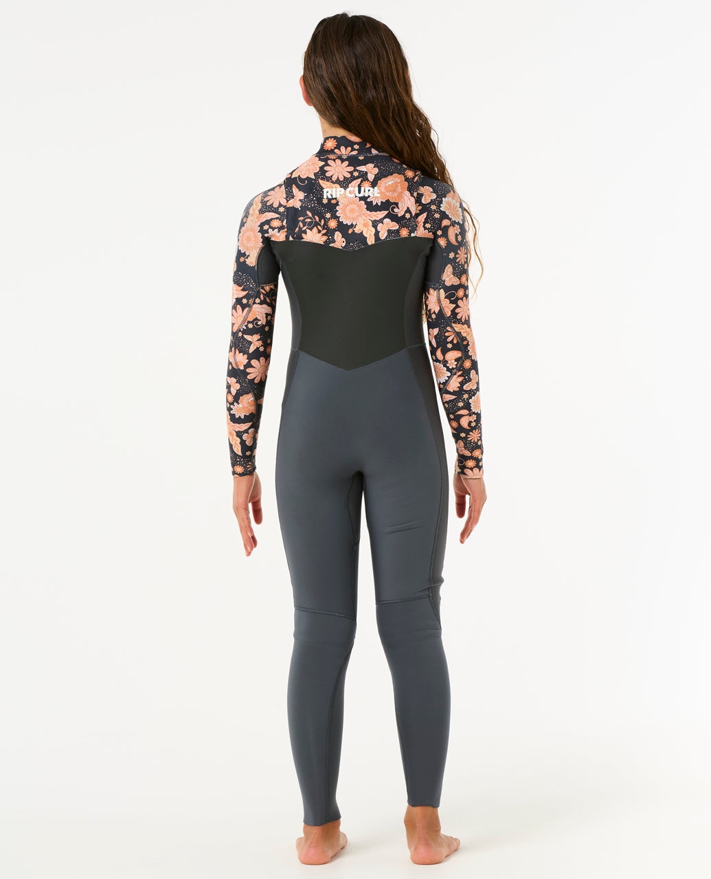 13ZBFS_3282_3_1759137100000