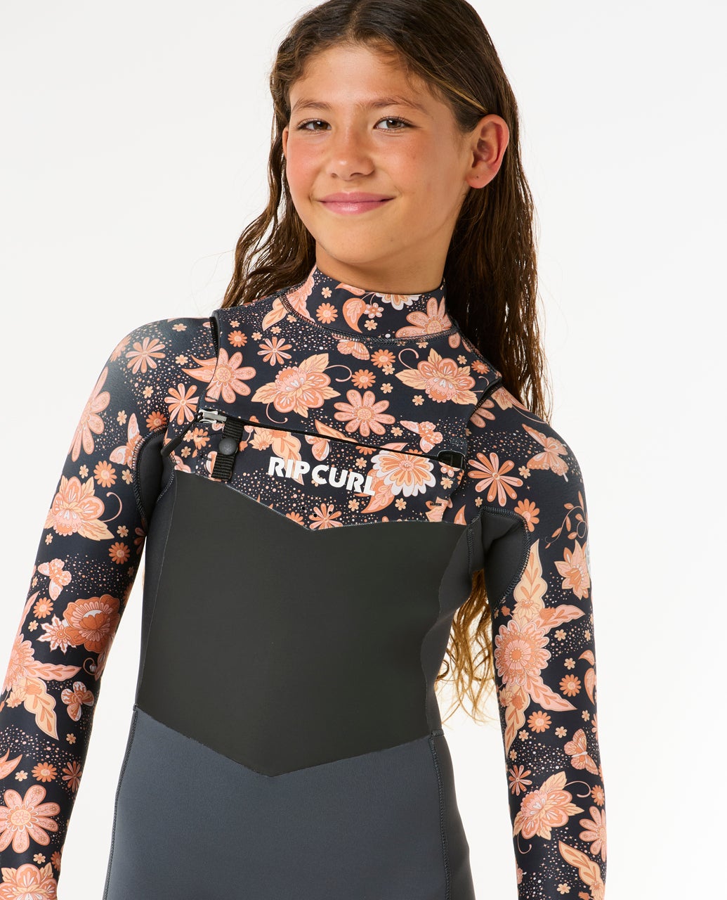 13ZBFS_3282_5_1759137100000