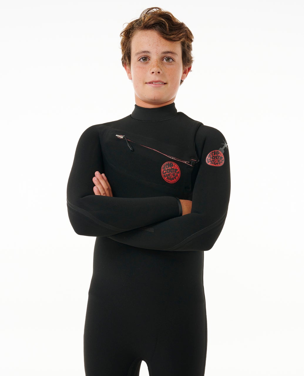 141BFS_0090_6_1770846776000