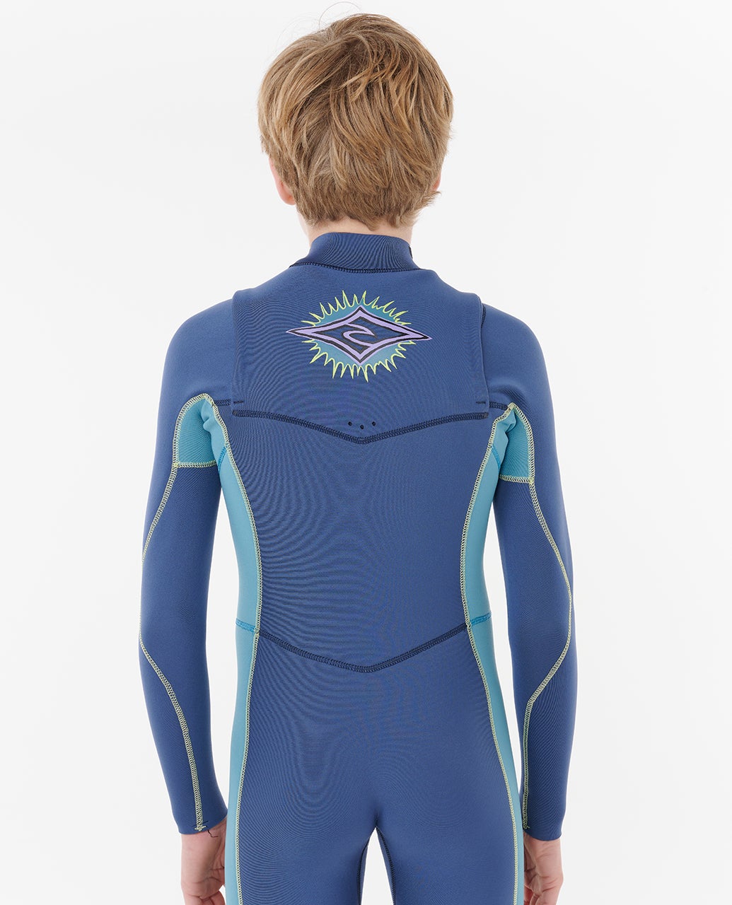 146BFS_2359_5_1770847102000