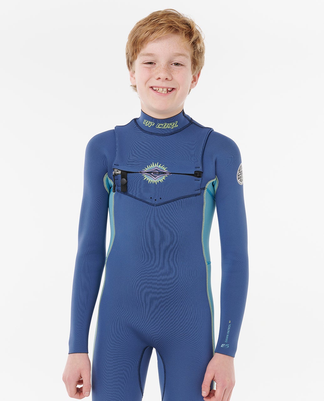 146BFS_2359_6_1759137309000