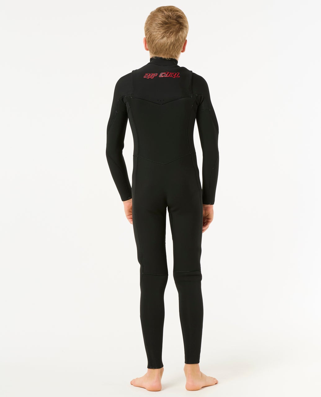 147BFS_0090_3_1759137336000