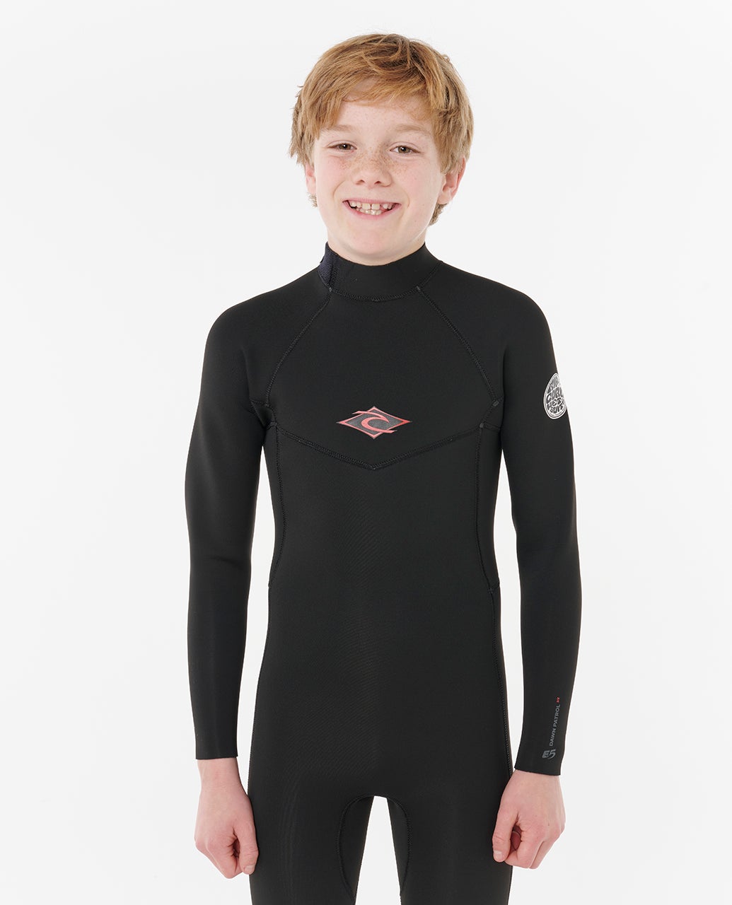 149BFS_0090_5_1770847296000