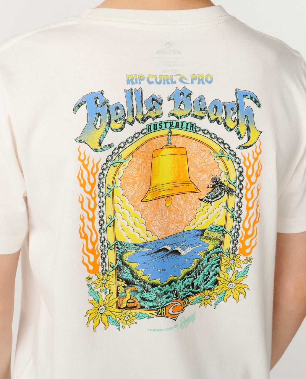 14ABTE_3021_5_1766115707000