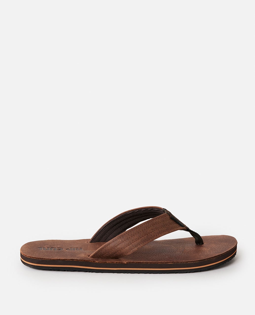 14AMOT_1592_5_1759735888000