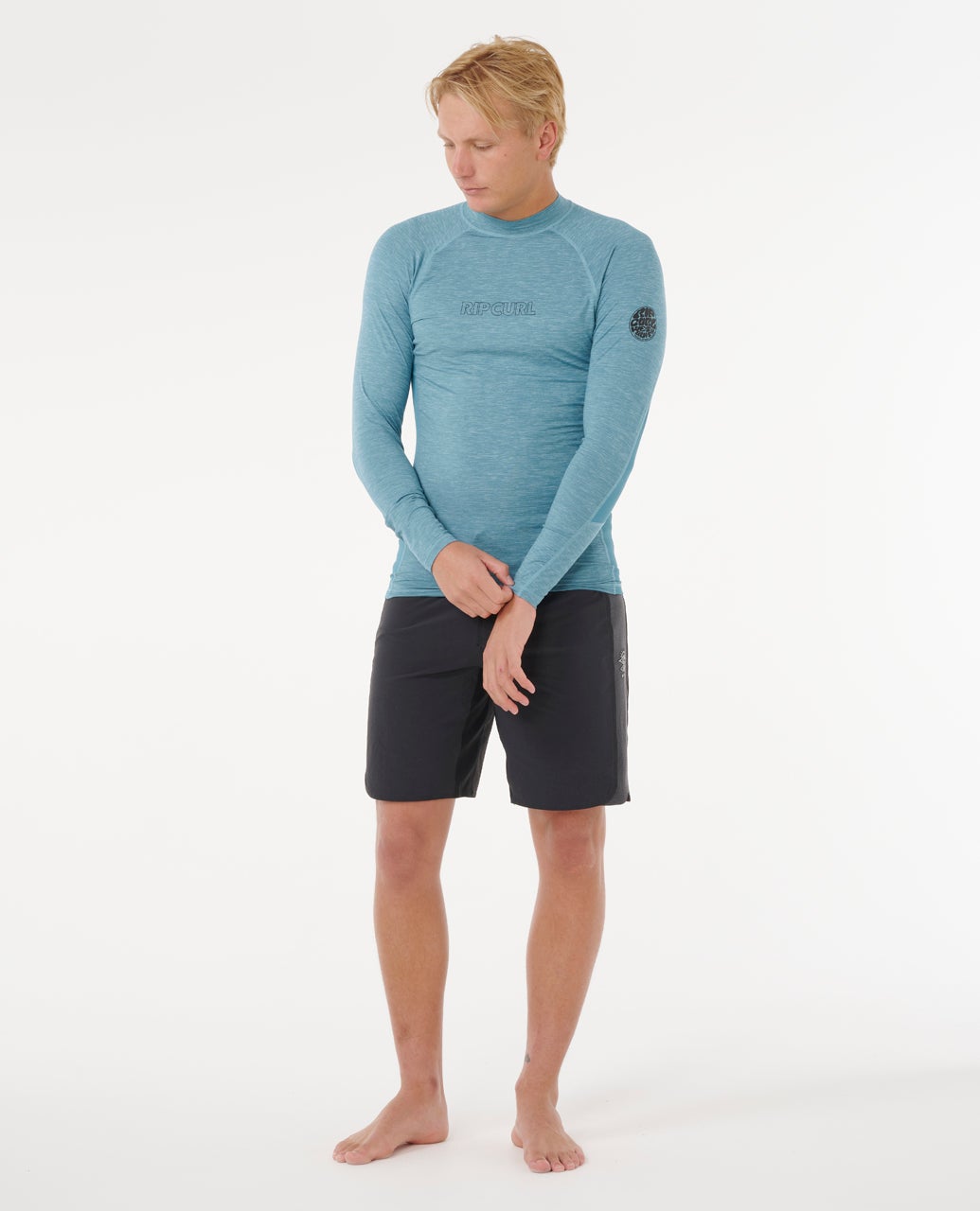 14AMRV_1276_4_1759735893000