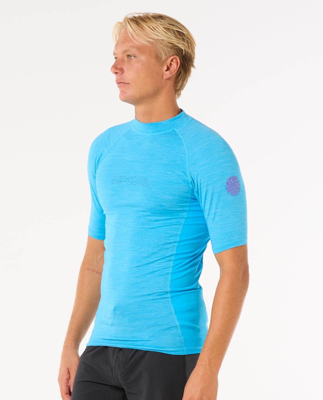 14BMRV_2216_2_1759137500000