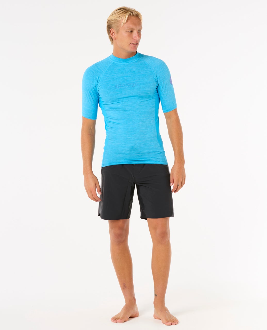 14BMRV_2216_4_1759137501000