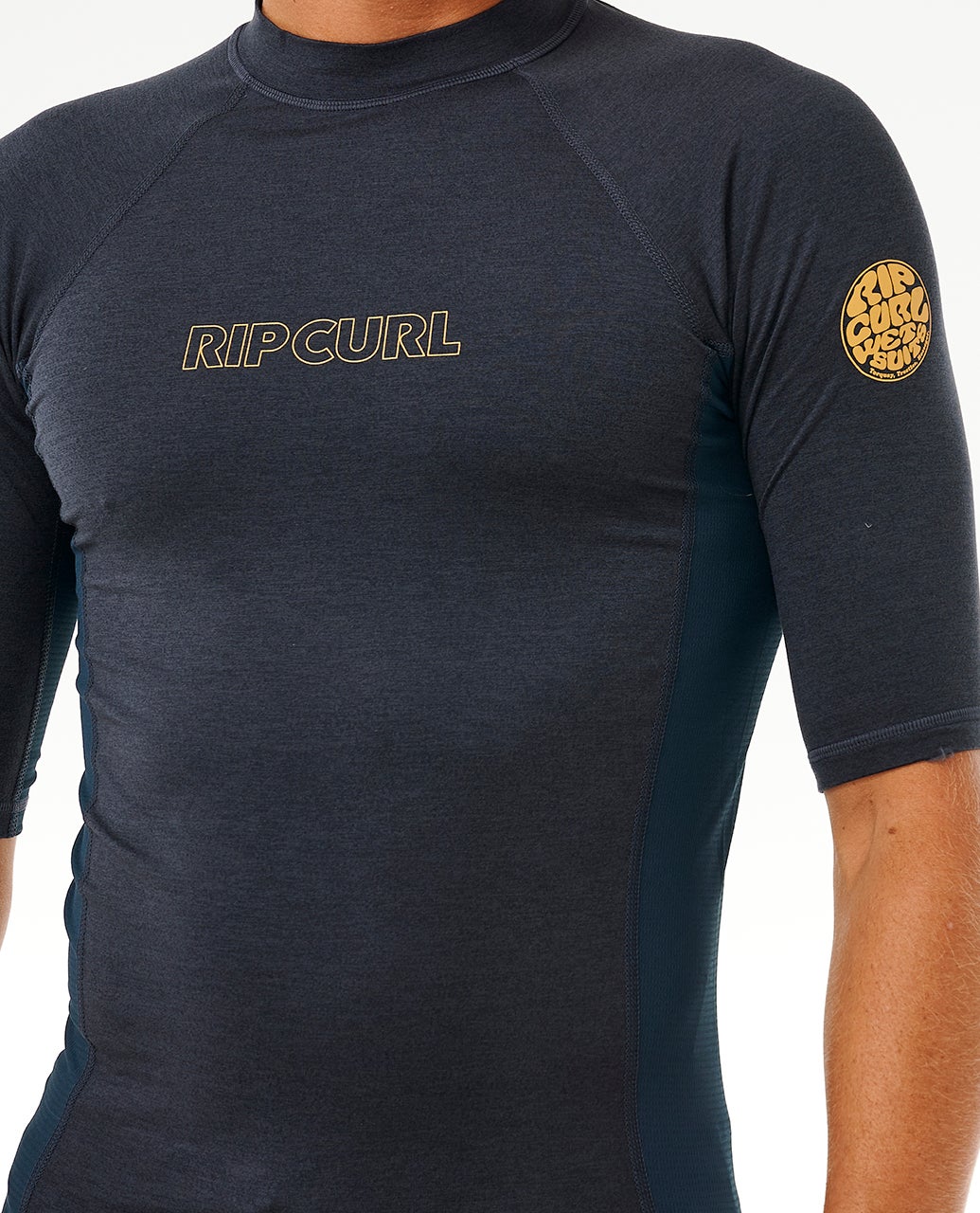 14BMRV_3277_5_1759137503000