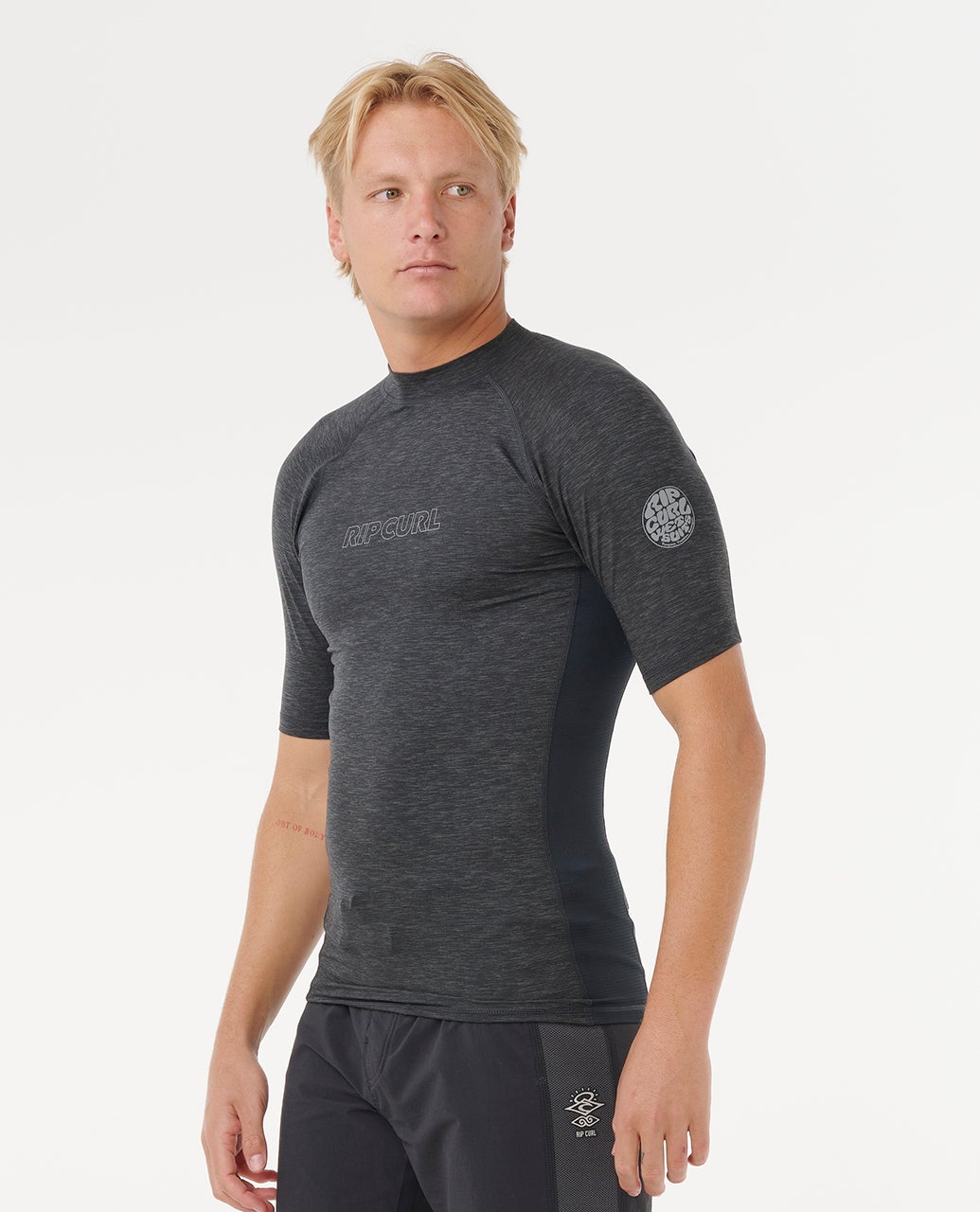 14BMRV_3442_2_1759735925000