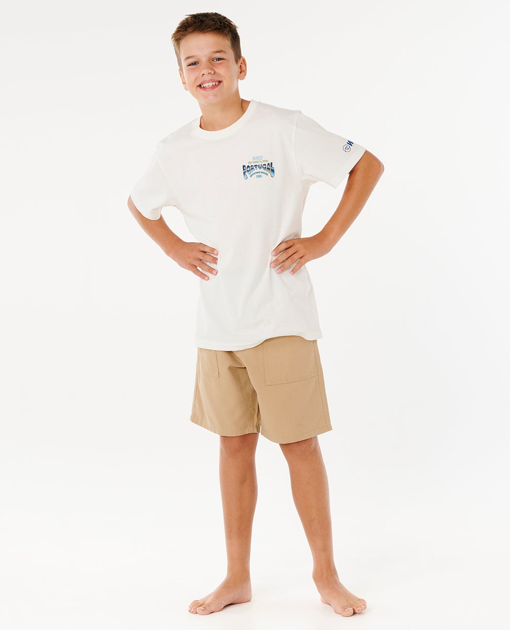 14CBTE_3021_4_1759137527000