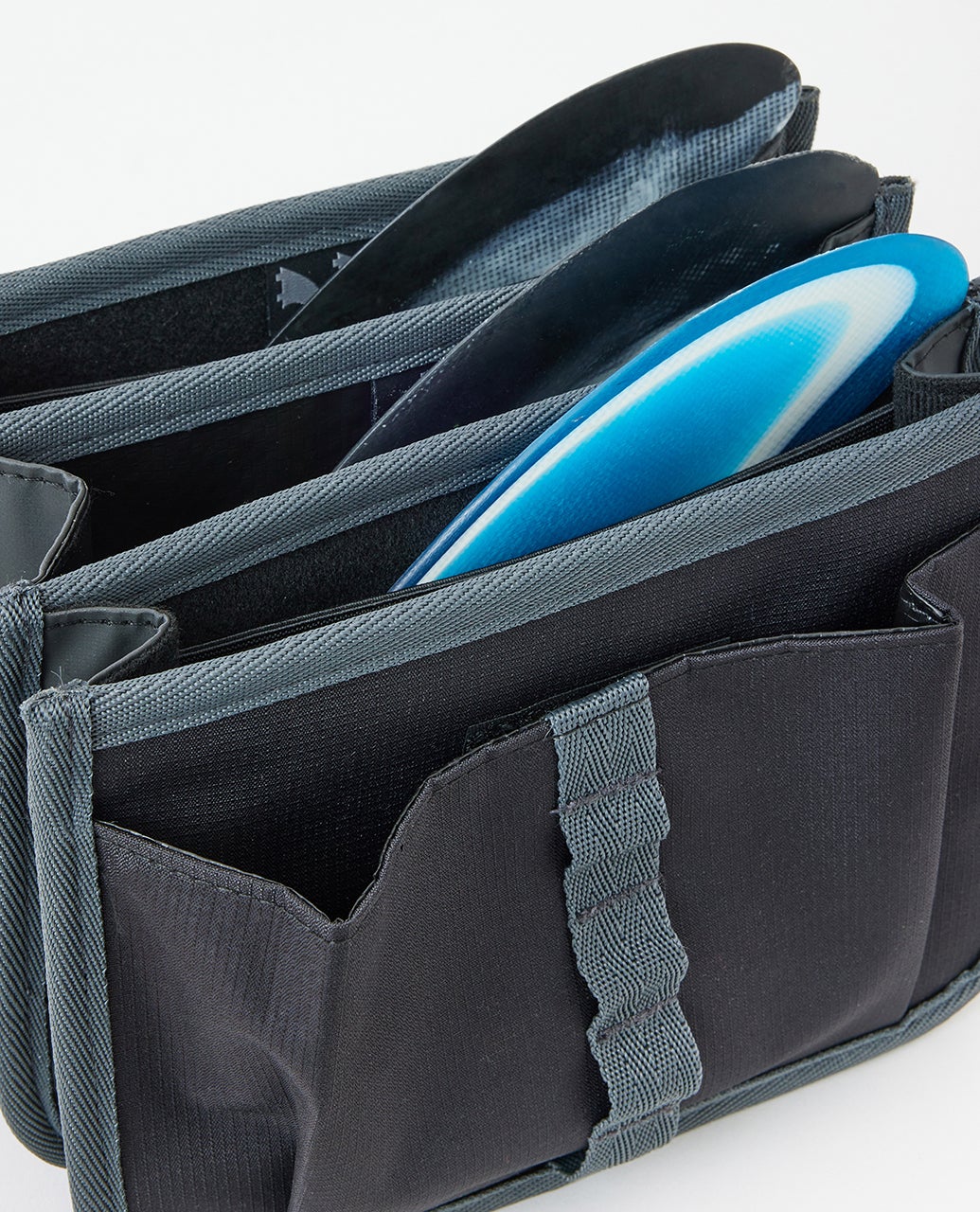 14HMUT_0097_5_1759137633000