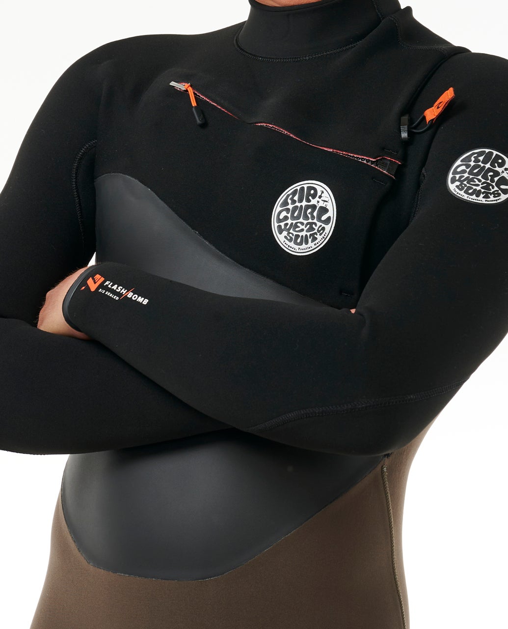 14KMFS_2134_5_1759137702000