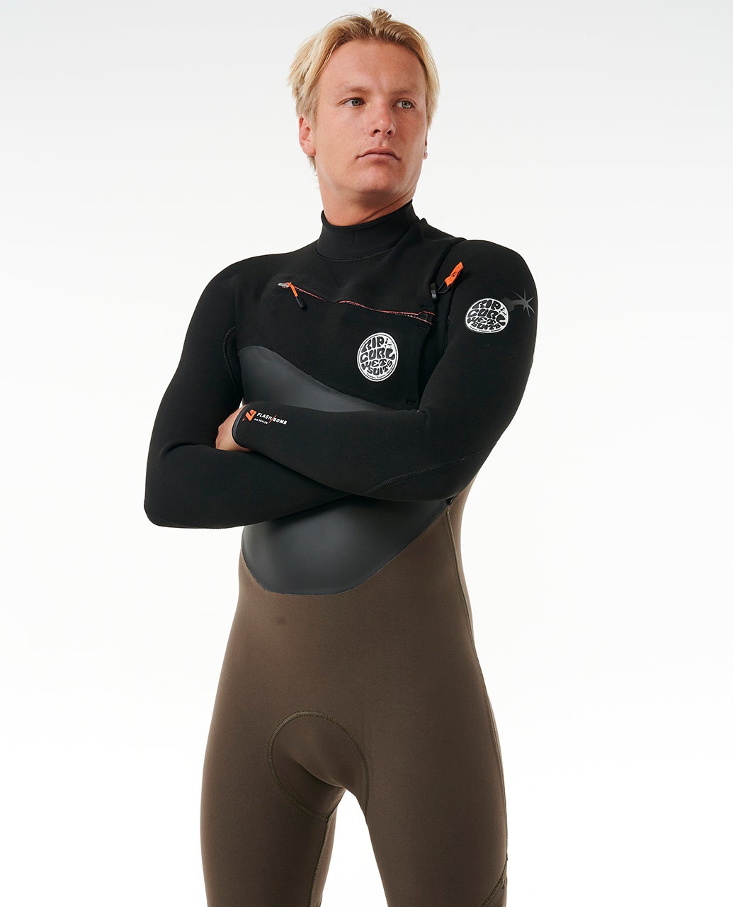 14KMFS_2134_6_1759137702000