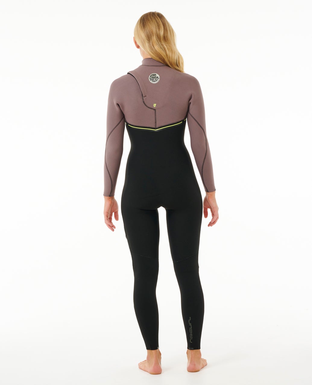 14MWFS_2145_3_1759736139000