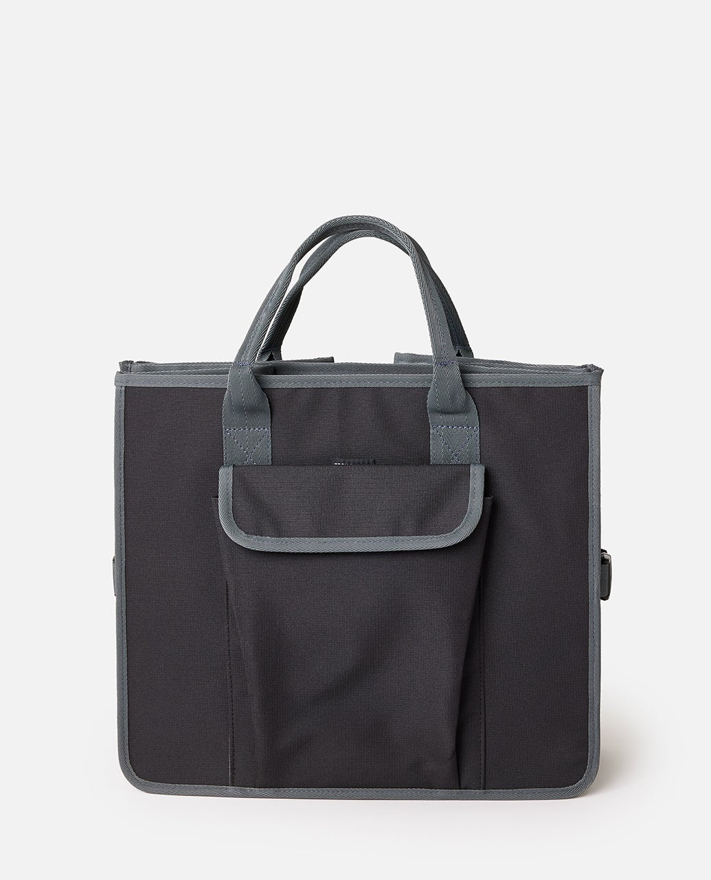 14QMUT_0097_3_1759137830000