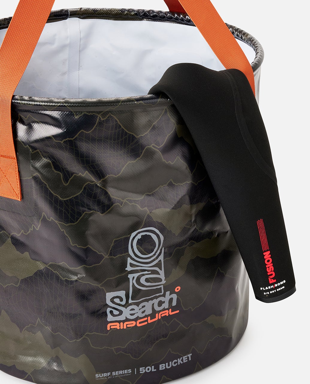 14RMUT_6696_5_1759137859000