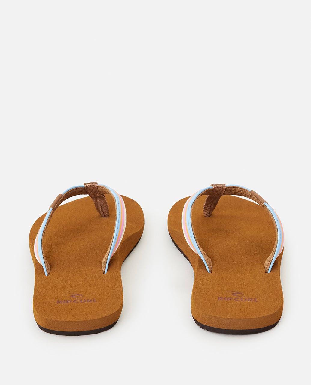 150WOT_0070_2_1759736390000