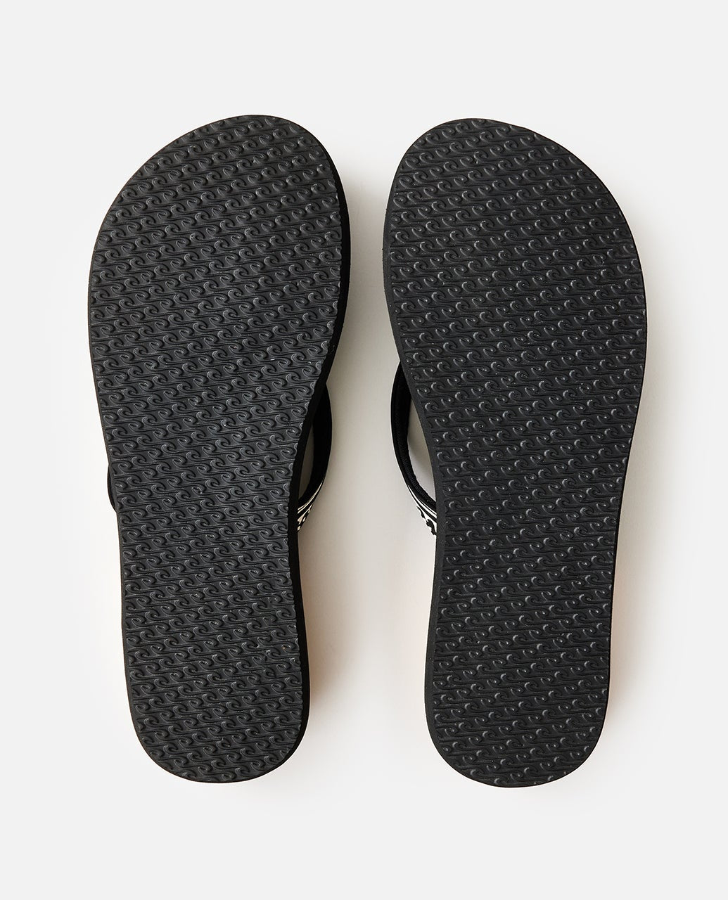 150WOT_0375_4_1759138054000