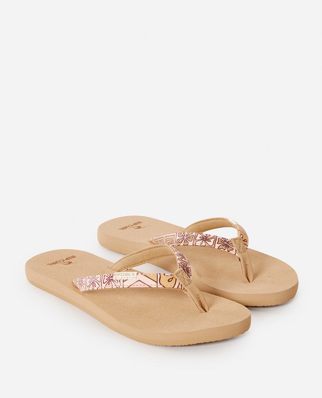 150WOT_2116_1_1759138058000