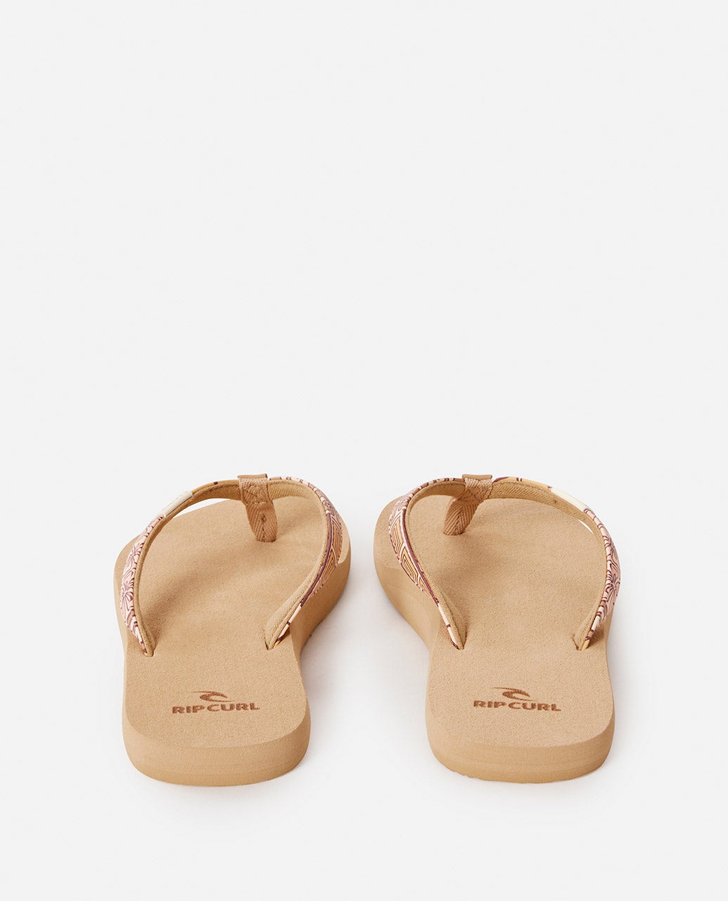 150WOT_2116_2_1759138058000